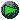 36.gif (155 bytes)