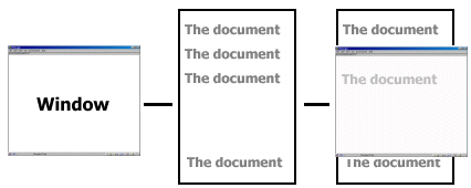 static.gif (8515 bytes)